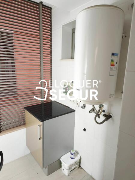 Inmueble en Rambla de la Girada, BARCELONA