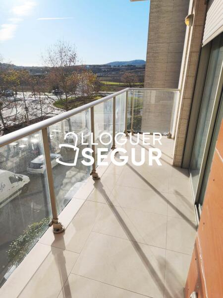 Inmueble en Rambla de la Girada, BARCELONA