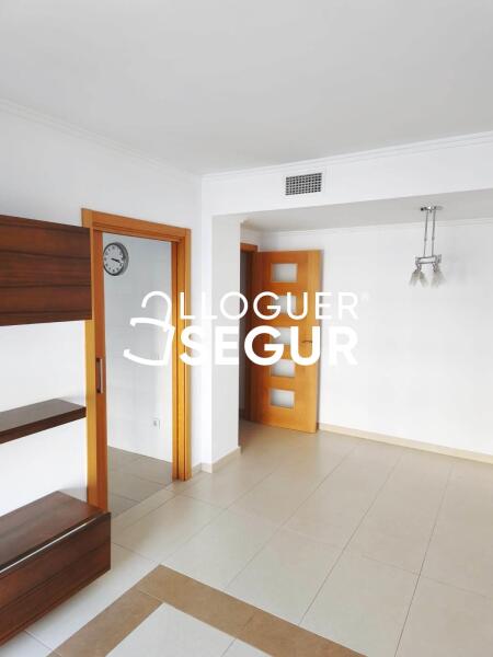 Inmueble en Rambla de la Girada, BARCELONA