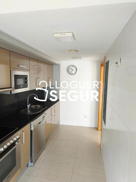 Inmueble en Rambla de la Girada, BARCELONA