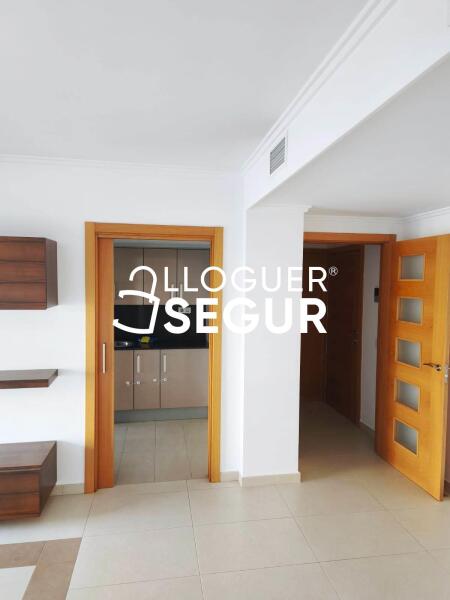 Inmueble en Rambla de la Girada, BARCELONA