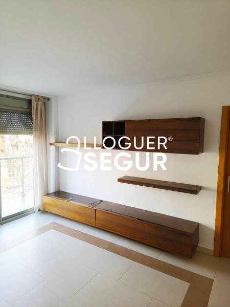 Inmueble en Rambla de la Girada, BARCELONA