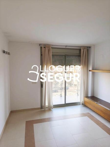 Inmueble en Rambla de la Girada, BARCELONA