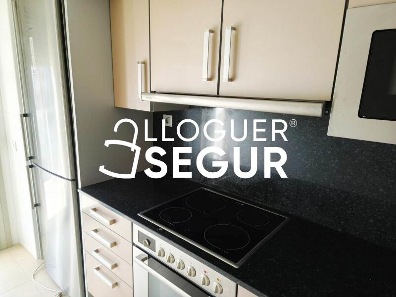 Inmueble en Rambla de la Girada, BARCELONA