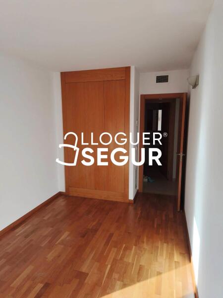 Inmueble en Rambla de la Girada, BARCELONA