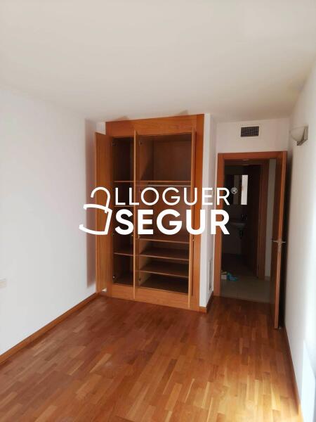 Inmueble en Rambla de la Girada, BARCELONA