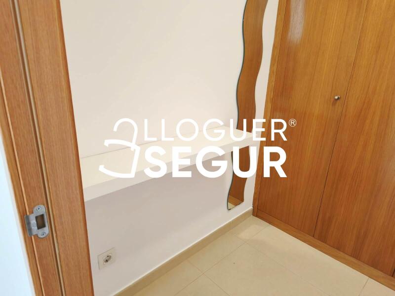 Inmueble en Rambla de la Girada, BARCELONA