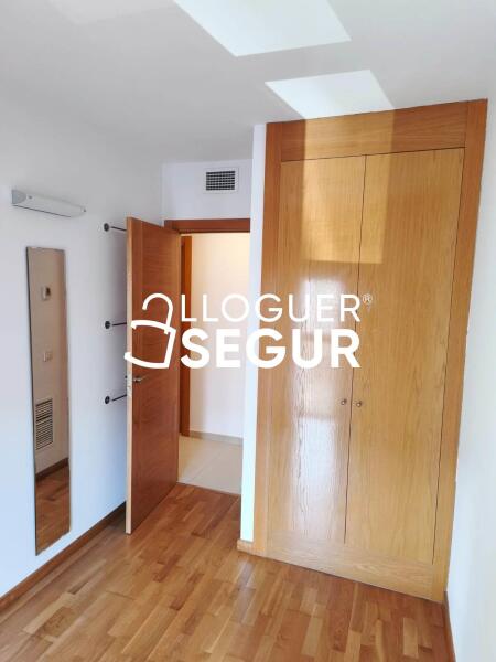 Inmueble en Rambla de la Girada, BARCELONA