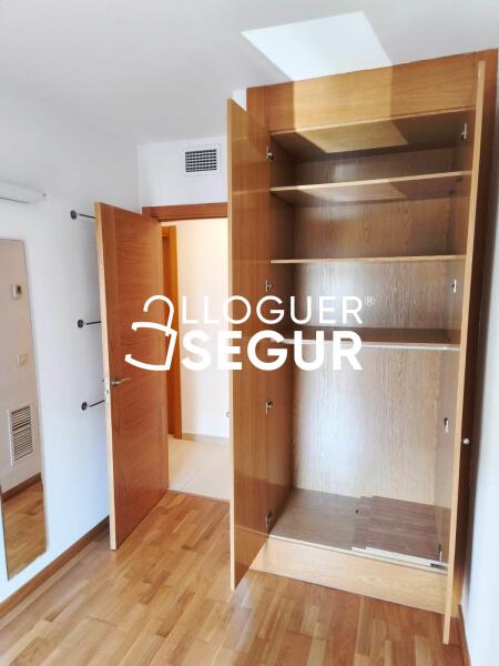 Inmueble en Rambla de la Girada, BARCELONA