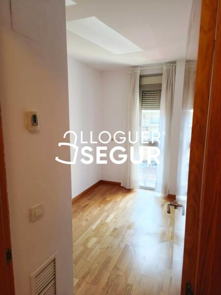 Inmueble en Rambla de la Girada, BARCELONA