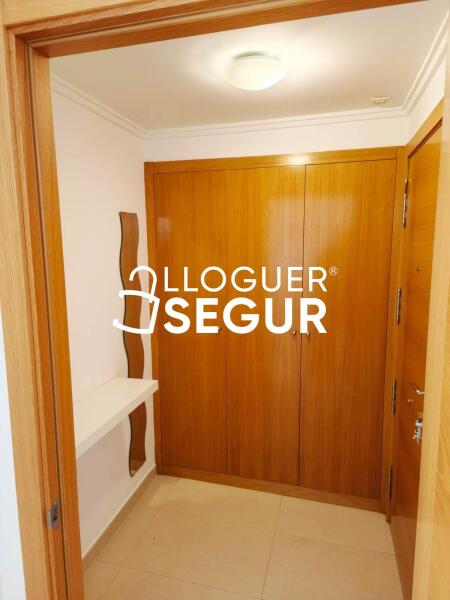 Inmueble en Rambla de la Girada, BARCELONA