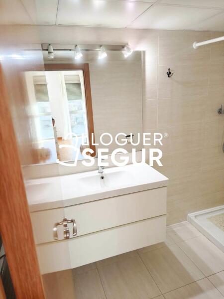 Inmueble en Rambla de la Girada, BARCELONA