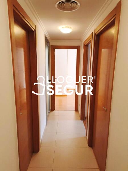 Inmueble en Rambla de la Girada, BARCELONA