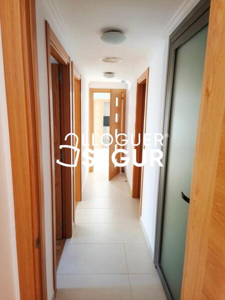 Inmueble en Rambla de la Girada, BARCELONA