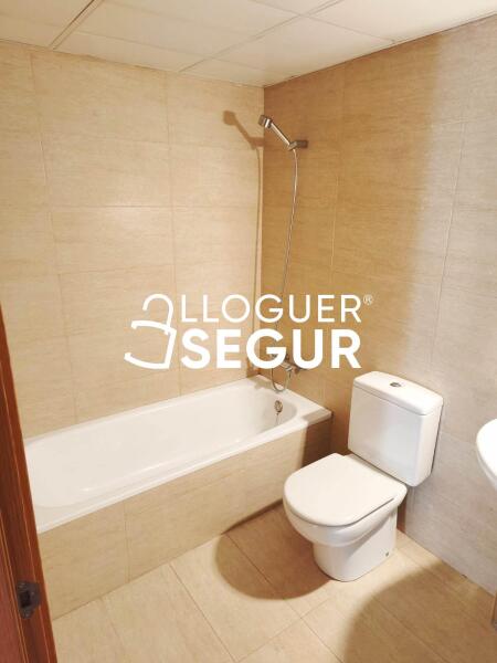 Inmueble en Rambla de la Girada, BARCELONA