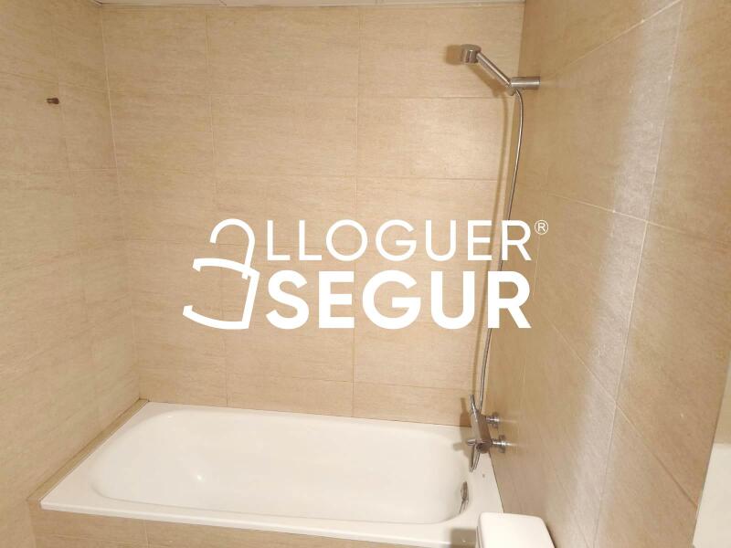 Inmueble en Rambla de la Girada, BARCELONA