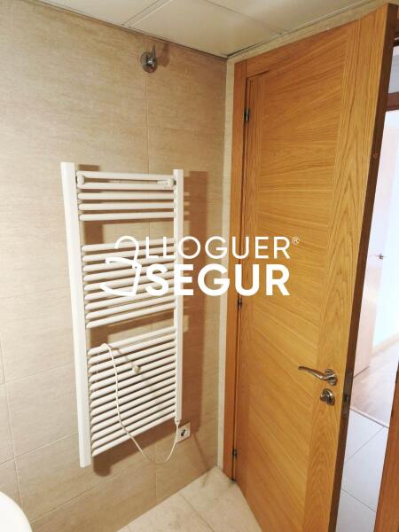 Inmueble en Rambla de la Girada, BARCELONA