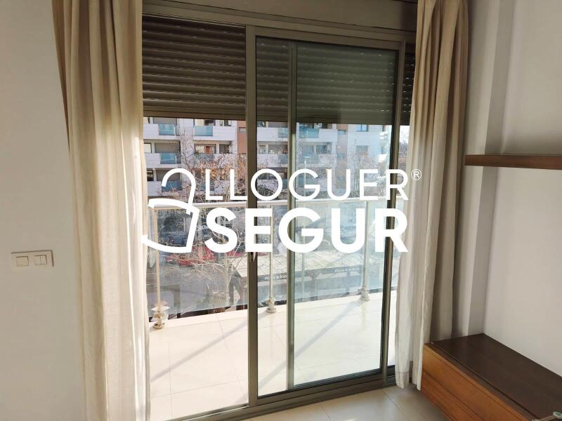 Inmueble en Rambla de la Girada, BARCELONA