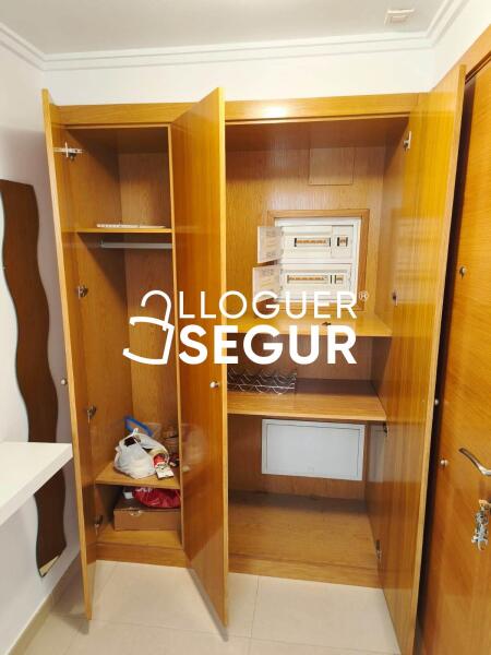 Inmueble en Rambla de la Girada, BARCELONA