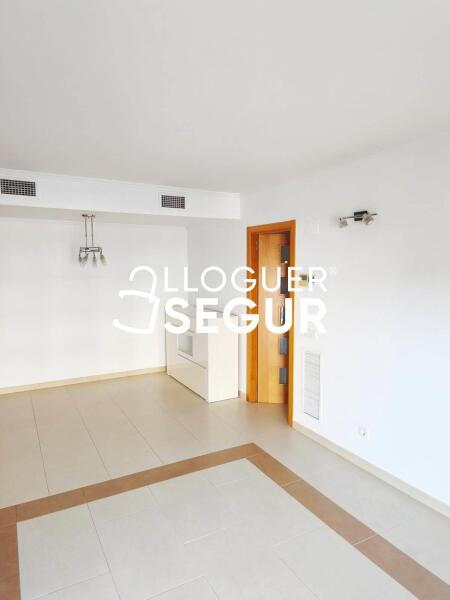 Inmueble en Rambla de la Girada, BARCELONA