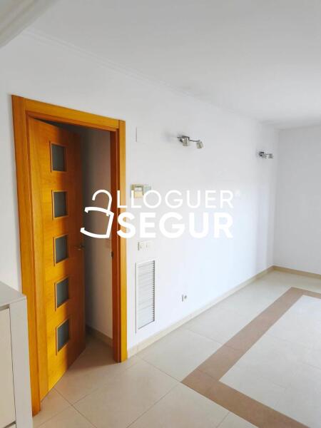 Inmueble en Rambla de la Girada, BARCELONA