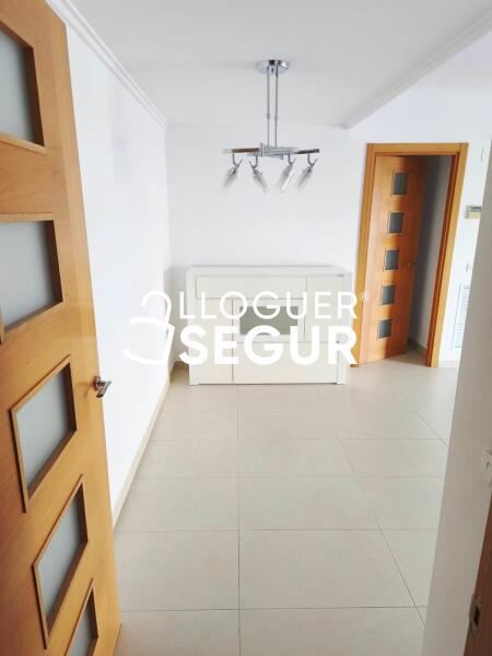 Inmueble en Rambla de la Girada, BARCELONA