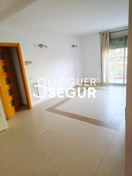 Inmueble en Rambla de la Girada, BARCELONA