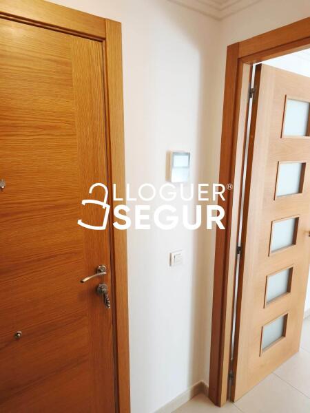 Inmueble en Rambla de la Girada, BARCELONA