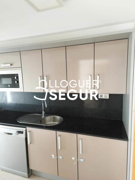 Inmueble en Rambla de la Girada, BARCELONA