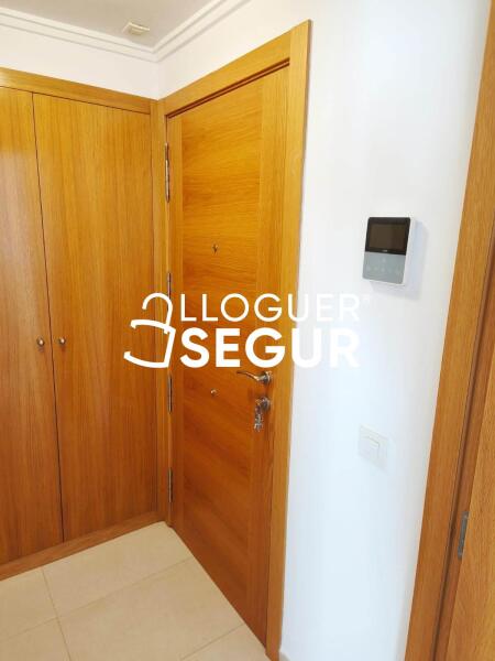 Inmueble en Rambla de la Girada, BARCELONA