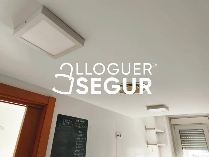 Inmueble en Rambla de la Girada, BARCELONA