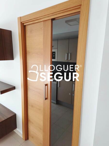 Inmueble en Rambla de la Girada, BARCELONA