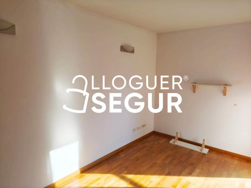 Inmueble en Rambla de la Girada, BARCELONA