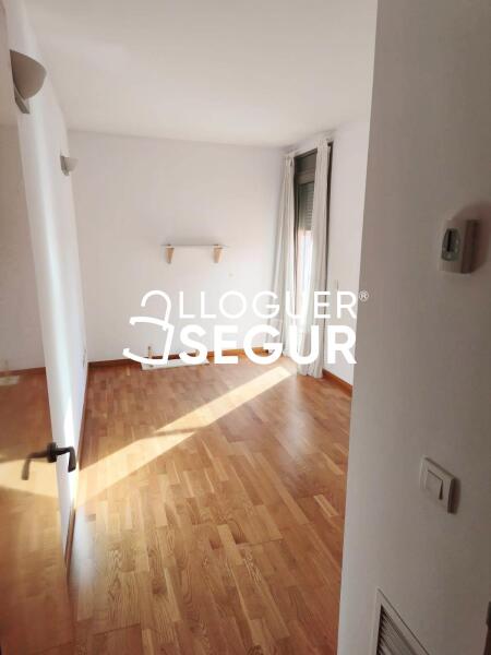 Inmueble en Rambla de la Girada, BARCELONA