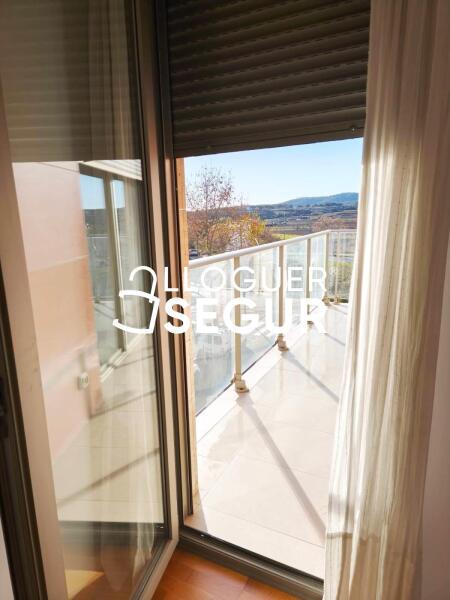 Inmueble en Rambla de la Girada, BARCELONA