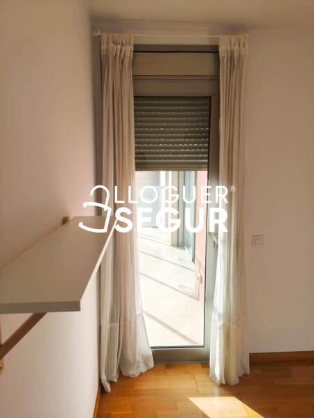 Inmueble en Rambla de la Girada, BARCELONA