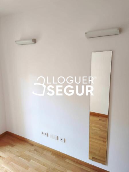 Inmueble en Rambla de la Girada, BARCELONA