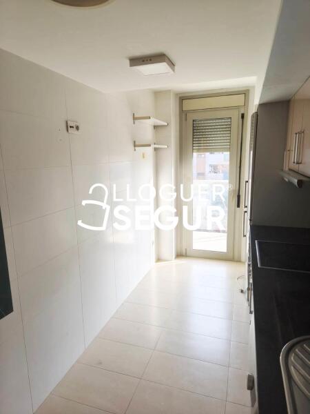 Inmueble en Rambla de la Girada, BARCELONA