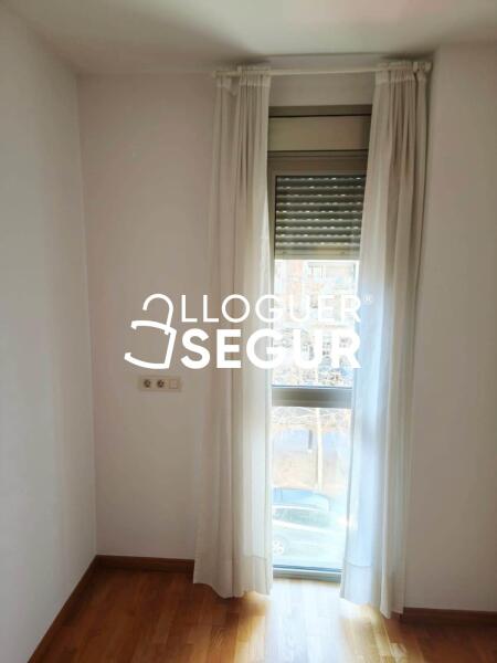 Inmueble en Rambla de la Girada, BARCELONA