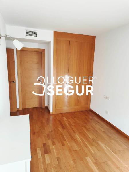 Inmueble en Rambla de la Girada, BARCELONA