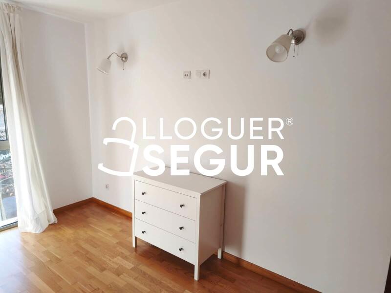 Inmueble en Rambla de la Girada, BARCELONA