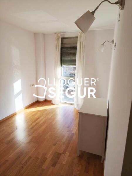 Inmueble en Rambla de la Girada, BARCELONA