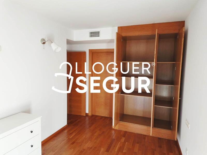 Inmueble en Rambla de la Girada, BARCELONA