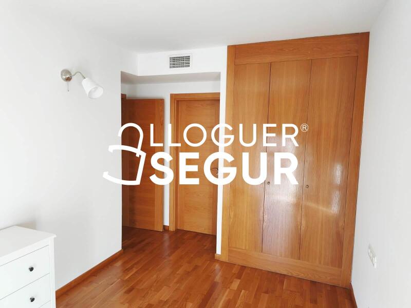 Inmueble en Rambla de la Girada, BARCELONA