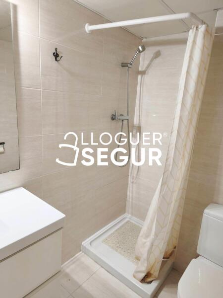 Inmueble en Rambla de la Girada, BARCELONA