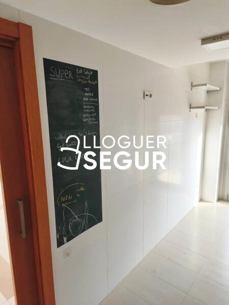 Inmueble en Rambla de la Girada, BARCELONA