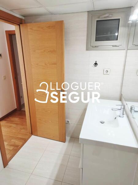 Inmueble en Rambla de la Girada, BARCELONA