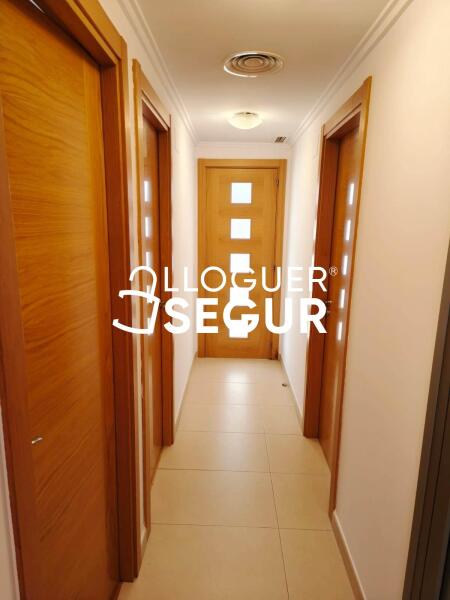 Inmueble en Rambla de la Girada, BARCELONA