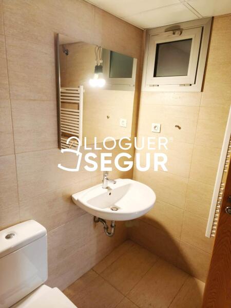 Inmueble en Rambla de la Girada, BARCELONA