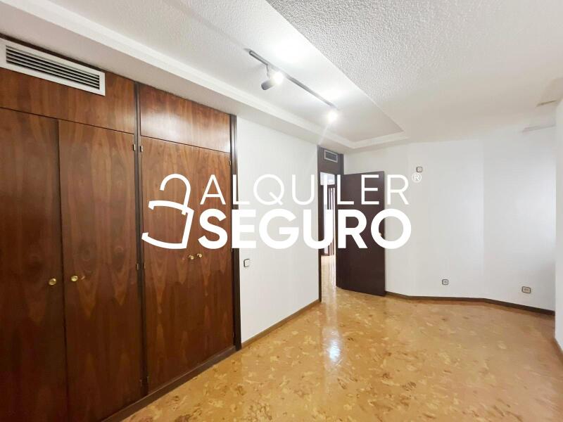 Inmueble en Calle de Quintana, MADRID